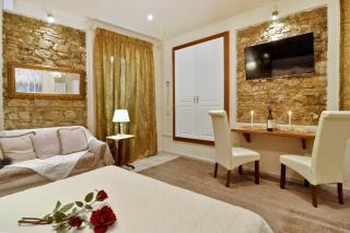 Venetian Suite Mitropolis new - 0