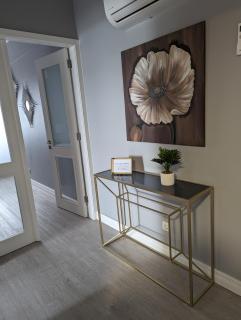 Waterfront 1 Bedroom suite 3 adults PDL - Ponta Delgada - 6