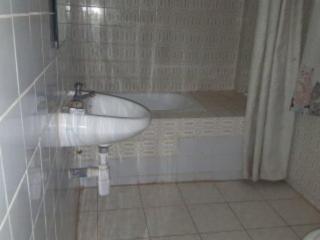 #11 princess apartments, 230mt to senegambia strip - Sere Kunda - 2