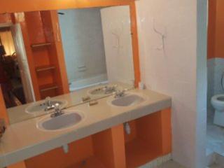 #11 princess apartments, 230mt to senegambia strip - Sere Kunda - 1