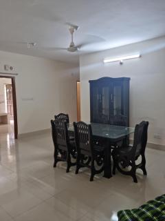 Moshahid Ali House - Sylhet - 1