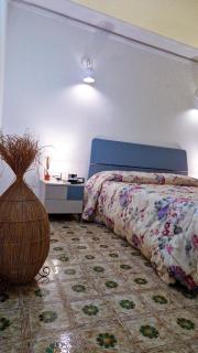 Wine House - Capannori - 5