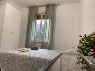Casa Irene B&B - Colazione inclusa - 0