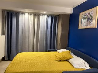 Appartement Cambita - 6