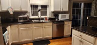 Cozy Home away from Home - Westbrookville - 0