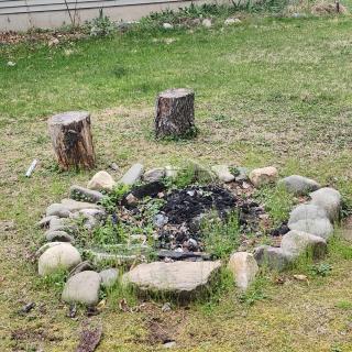 Cozy Home away from Home - Westbrookville - 7