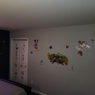 Cozy Home away from Home - Westbrookville - 4