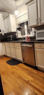 Cozy Home away from Home - Westbrookville - 3