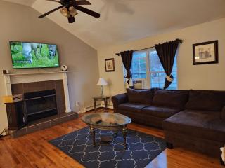 Cozy Home away from Home - Westbrookville - 2