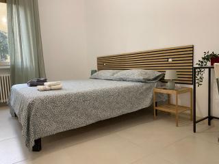 Casa Irene B&B - Colazione inclusa - Bologna - 8