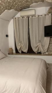 Dimora Barone - Bitetto - 4