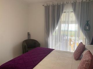 MILANI SEA VIEW - 1