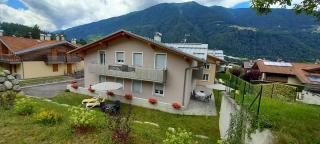 appartamento vacanze cima nana - Dimaro - 9