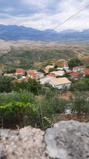 G&D Apartment - Saranda - 4
