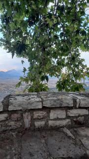 G&D Apartment - Saranda - 7
