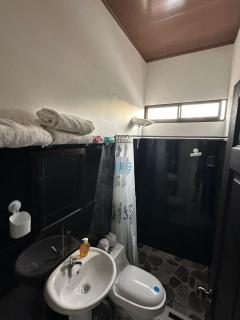 Apartamento Rodriguez - Quepos - 9