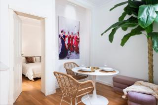 UNICO CATEDRAL Apartment - Sevilla - 6