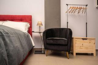 Thales - Cozy Athenian Studio - 9