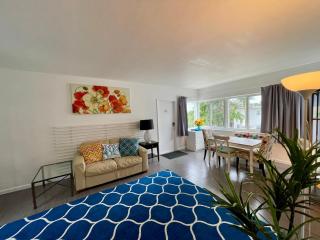 Nobleton Hotel - Fort Lauderdale - 9