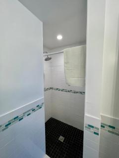 Nobleton Hotel - Fort Lauderdale - 7