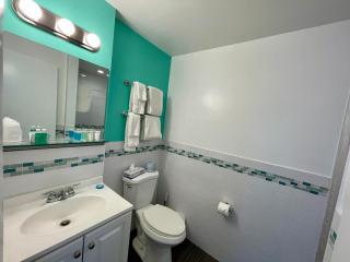 Nobleton Hotel - Fort Lauderdale - 5