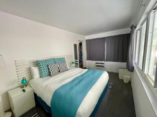 Nobleton Hotel - Fort Lauderdale - 4