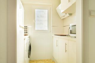 Apartamento luminoso - Sevilla - 7