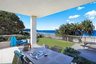 Pandanus Court - Caloundra - 4