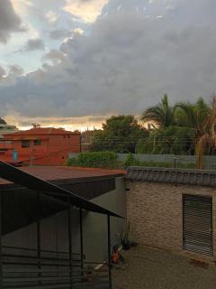 Apartamento Rodriguez - Quepos - 0