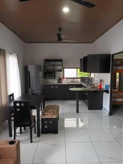 Apartamento Rodriguez - Quepos - 5