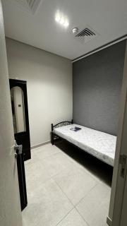 MAG City 2BD Townhouse - Dubai - 2