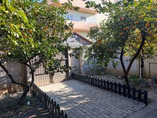 VILA BAKRI kati 2 - Elbasan - 7
