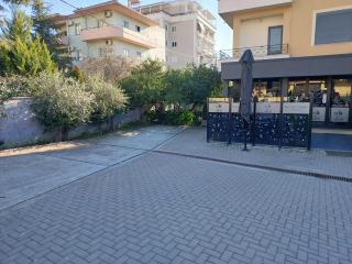 VILA BAKRI kati 2 - Elbasan - 6