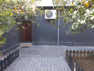 VILA BAKRI kati 2 - Elbasan - 3