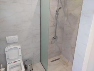 VILA BAKRI kati 2 - Elbasan - 1