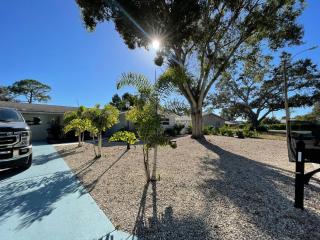 Sarasota Paradise home near Siesta Key Beach - 8