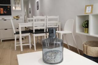 LUISAHOUSE, en el corazón de Sevilla y Triana - Sevilla - 7