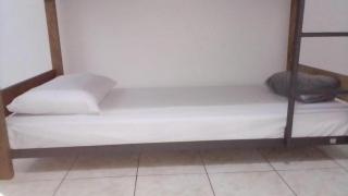 Hostel Praia 102 - Ubatuba - 1