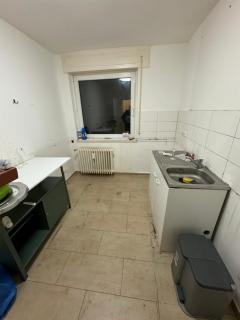 Wohnung in Eschborn - Eschborn - 0