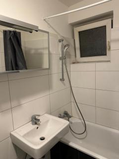 Wohnung in Eschborn - Eschborn - 1
