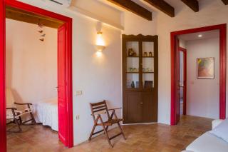 Ca la Roseta - Sant Pere Pescador - 8