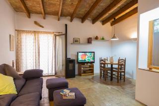 Ca la Roseta - Sant Pere Pescador - 7