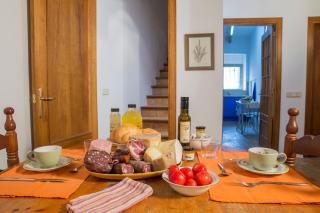 Ca la Roseta - Sant Pere Pescador - 6