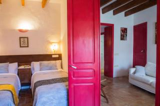 Ca la Roseta - Sant Pere Pescador - 4