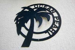 Ocean Pearl home - Roatán - 3