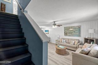 Siren's Call - Panama City Beach - 9