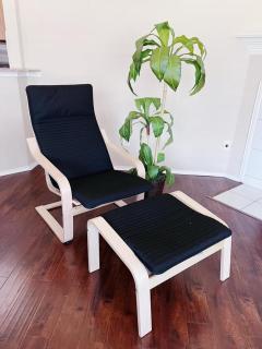 Beautiful Backyard 4 Bd Vacation Home - Plano - 7