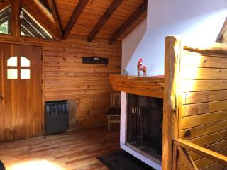 La Marca - Bariloche - 6