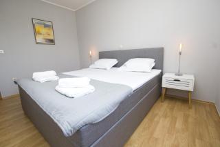 Apartman Bellamare - Makarska - 4