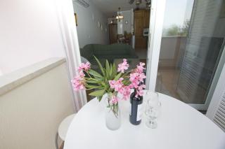 Apartman Bellamare - 5